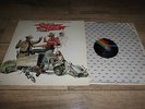 SMOKEY AND THE BANDIT  - ORIGINAL SOUNDTRACK LP 1977 MCA RECORDS US PRESSUNG