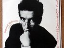 ELVIS COSTELLO Shabby Doll / Imperial Bedroom RARE GERMAN fbeat 7