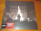 JESUS AND MARY CHAIN - PSYCHOCANDY LIVE.RED VINYL LP RSD RECORD STORE DAY 2015