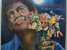 PAULINHO DA VIOLA - 