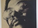 Allen Toussaint 