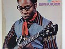 Boogaloo Joe Jones 