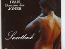 Ivan Boogaloo Joe Jones 