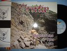 GRIFFIN-PROTECTORS OF THE LAIR,PRIVATE METAL,SAVAGE GRACE,HEXX,RUFFIANS,HELSTAR