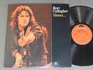 RORY GALLAGHER/SINNER AND SAINT US PD6510