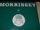 MORRISSEY LAST OF FAMOUS INTERNATIONAL PLAYBOYS 12