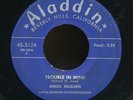pc45-R&B- ALADDIN 3124-Amos Milburn