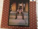 Emmylou Harris Elite Hotel Original Sealed Lp