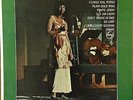Nina Simone-In Concert-Philips 200-135-WLP PROMO BONUS