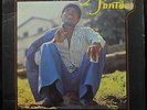 AROLDO SANTOS 1975 LP BRAZIL SAMBA FUNK SOUL BREAKS WILSON DAS NEVES HEAR