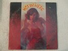 Hot In Here disco funk LP on Baby Grand tax scam label Sealed