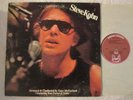 Steve Kuhn self titled 1971 LP on Buddah
