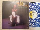 Little Beaver When was the Last Time Florida soul funk in shrink Cat