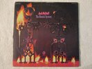 Brother Jack McDuff The Heatin' System 2LP jazz funk on Cadet