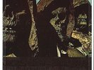 CATHEDRAL Gargoylian/Skeletal Hand LTD 45 ps early Southern Lord doom metal SUNN