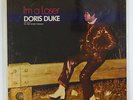 Doris Duke 