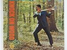 Eddie Floyd 