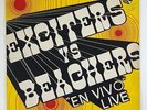 Exciters vs. Beachers 