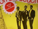 PARAGONS, The - On The Beach (reissue) - Vinyl (heavyweight vinyl LP)