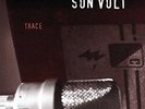 Trace (Expanded & Remastered) by Son Volt Vinyl Record (2015) Brand New