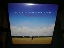 MARK KNOPFLER // TRACKER // BRAND NEW DOUBLE RECORD LP VINYL