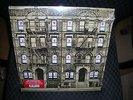LED ZEPPELIN ***Physical Graffiti  **BRAND NEW DOUBLE RECORD LP VINYL