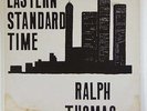 Ralph Thomas 
