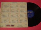 EXTRA RARE LATIN FUNK DISCO HIP-HOP?MICHAEL JACKSON THRILLER MARIMBA? GUATEMALA