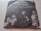 Slaughter and the dogs…. Boot boys, spain 78, promo white label, very rare