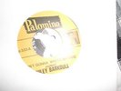 ROCKABILLY WILEY BARKDULL ,AINT GONNA WASTE MY TIME,TOP ROCKABILLY BOP