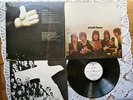 SMALL FACES THE FIRST STEP RARE USA PROMTION NOT FOR SALE EX-/EX-