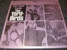 The Yardbirds For Your Love Epic BN 26167 Stereo Early Press SEALED LP Record