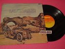 RARE INDICA COSTA RICA LP SALSA GUAGUANCO TROMBON ?LA MURALLA? AVISALE FANIA