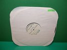 IRON & WINE our endless numbered days TEST PRESSING (LP) rare sub pop 