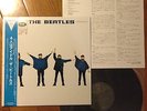 ThE BeAtLeS - 