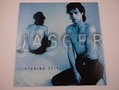 MICK JAGGER: WANDERING SPIRIT - VINYL