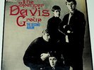 THE SPENCER DAVIS GROUP      ---  the second album   ---