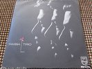 TAMBA TRIO  TEMPO LP BRAZIL  PHILIPS  P-632716-L  Jazz Bossa Nova