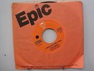BILL CODAY A Man Can't Be A Man/ I Don't Want.. RARE SOUL Promo 7