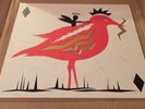 Noel Gallagher's High Flying Birds ?– Battle Box 004 - High Flying Birds In 3D
