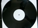 Grime record Wiley kat 12 