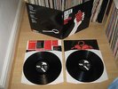 GREEN DAY American Idiot EU 2004 REPRISE 'Sterling' 1st Press 2xLP...TOP AUDIO 