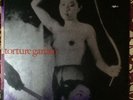 Naked City Torture Garden 12