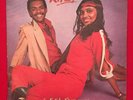 XTASY E Je Ka Jo (Let's Dance) MONSTER Nigeria/L.A. MODERN SOUL Boogie LISTEN