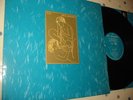 XTC - SKYLARKING - LYRIC INNER - UK VIRGIN RECORDS 1986 - NEW WAVE - TOP VINYL
