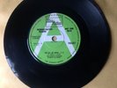 The Detroit Spinners. For All We Know. Rare Demo TMG 627