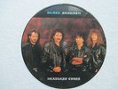 BLACK SABBATH 