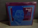 HOWARD TATE Get it While You Can FROM 67-SOUL SEALED STEREO