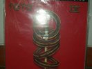 TOTO: TOTO IV - 200 GR. ANADISC MOFI MFSL 1-250 JAPAN LTD EDITON 1284 SEALED