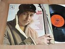BOB DYLAN DEBUT 1ST UK MONO 62 EX+ VINYL